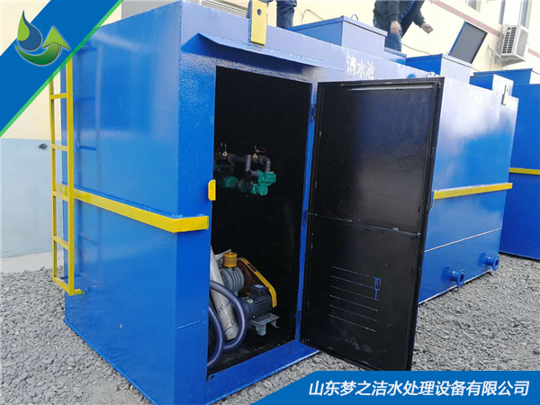 医疗三级片大香蕉免费器 医疗三级片大香蕉免费器