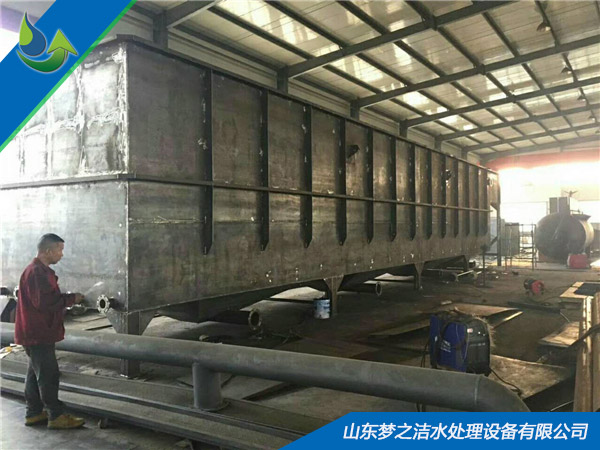 医院三级片大香蕉免费设备 医院三级片大香蕉免费设备