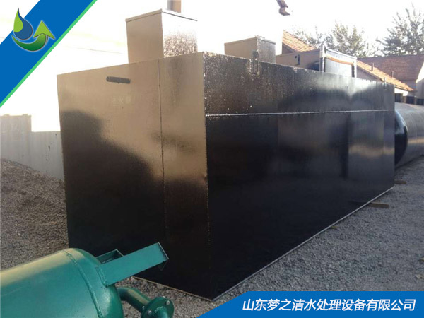 医疗三级片大香蕉免费器设备 医疗三级片大香蕉免费器设备