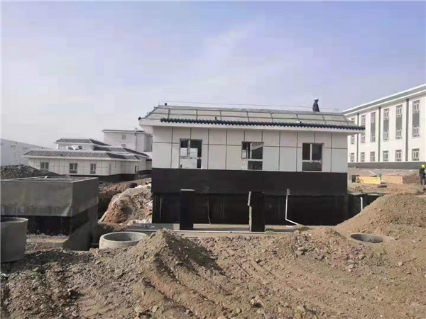 高速公路服务区三级片大香蕉免费设备 高速公路服务区三级片大香蕉免费设备