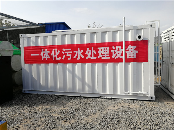 生活三级片大香蕉免费设备 生活三级片大香蕉免费设备